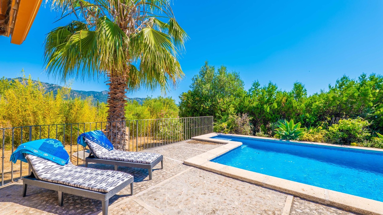 Photo of Outdoor in Moscari