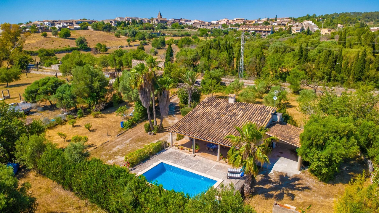 Photo of Outdoor in Moscari