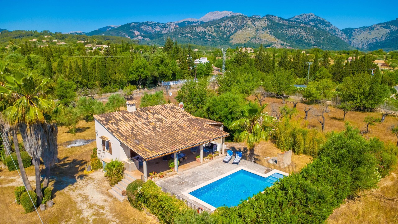 Photo of Outdoor in Moscari