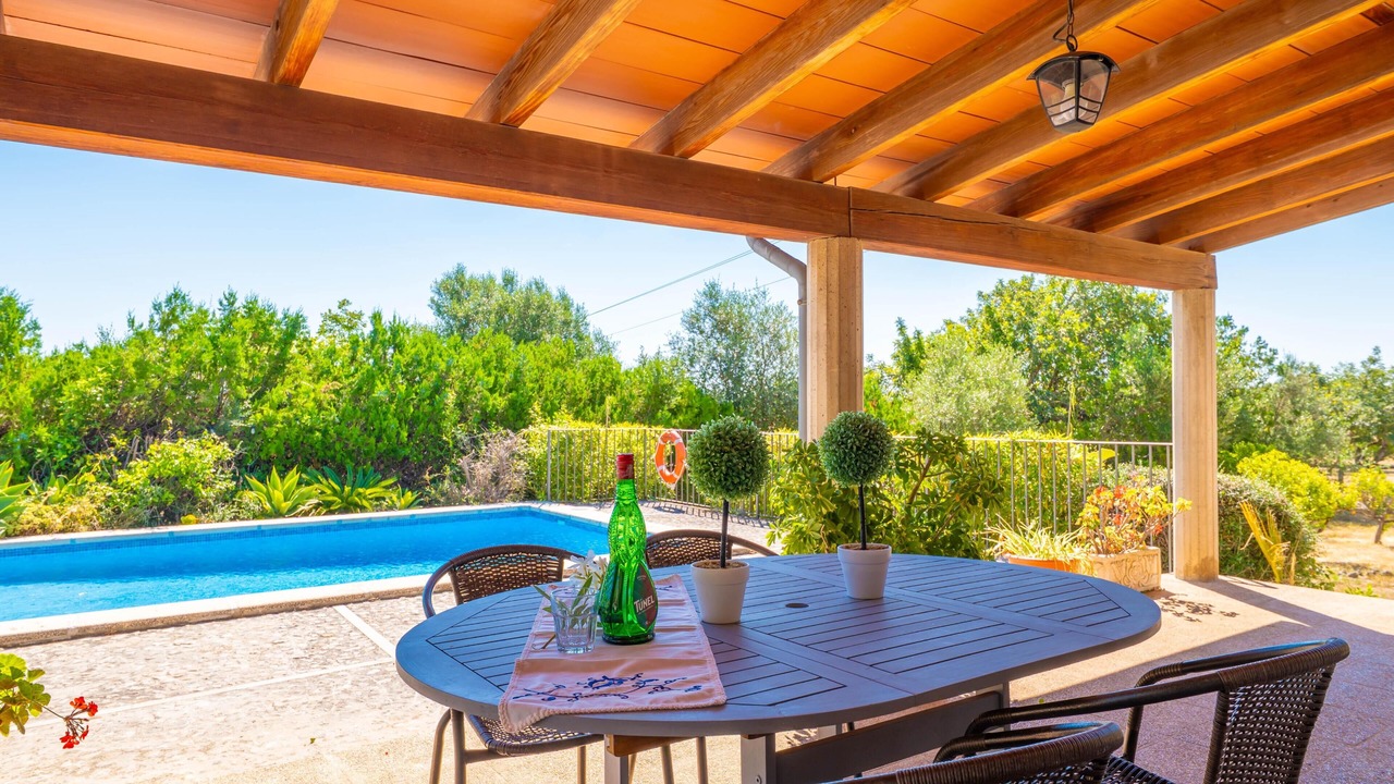 Photo of Outdoor in Moscari