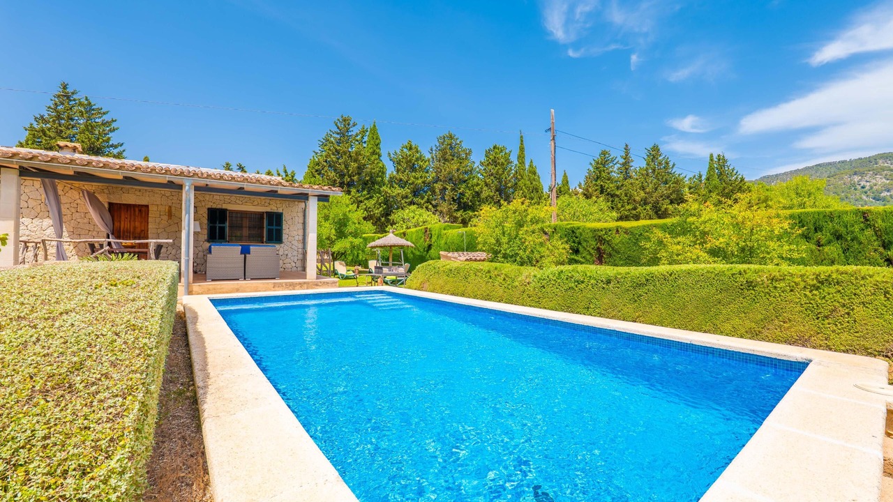 Photo of Outdoor in Selva