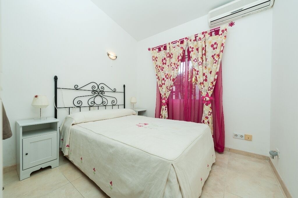 Photo of Bedroom in Alcudia