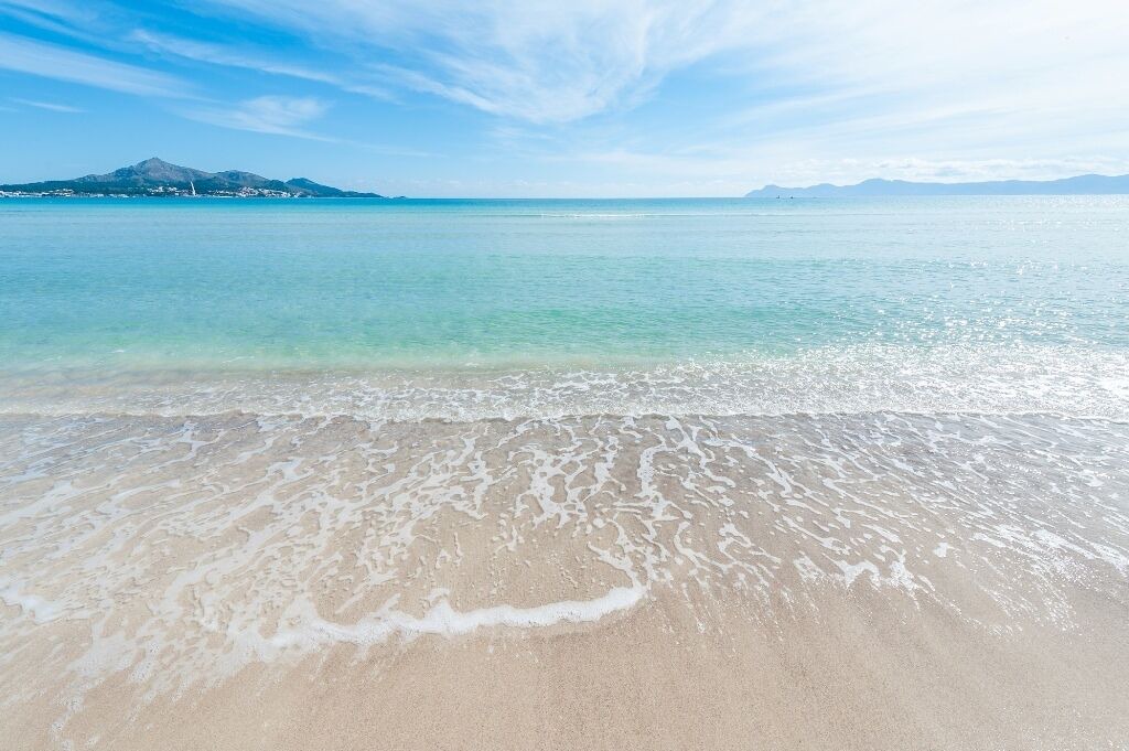 Photo of Others in Alcudia