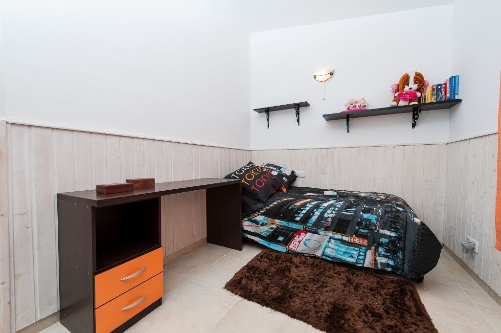 Photo of Bedroom in Alcudia