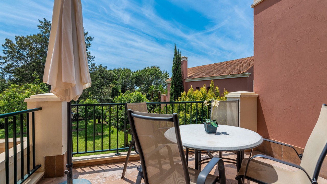 Photo of Outdoor in Ayamonte