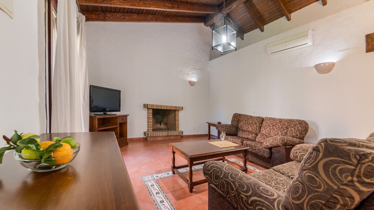 Photo of Bedroom in Conil de la Frontera