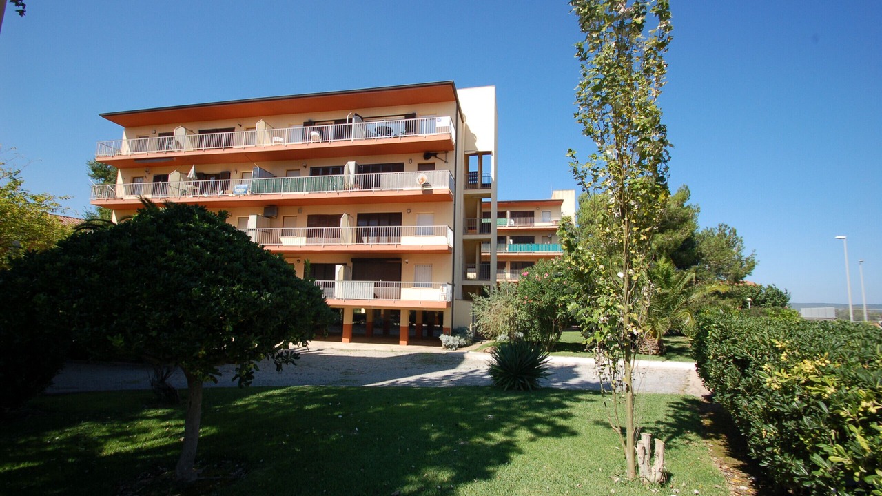 Photo of Outdoor in Mas Pinell