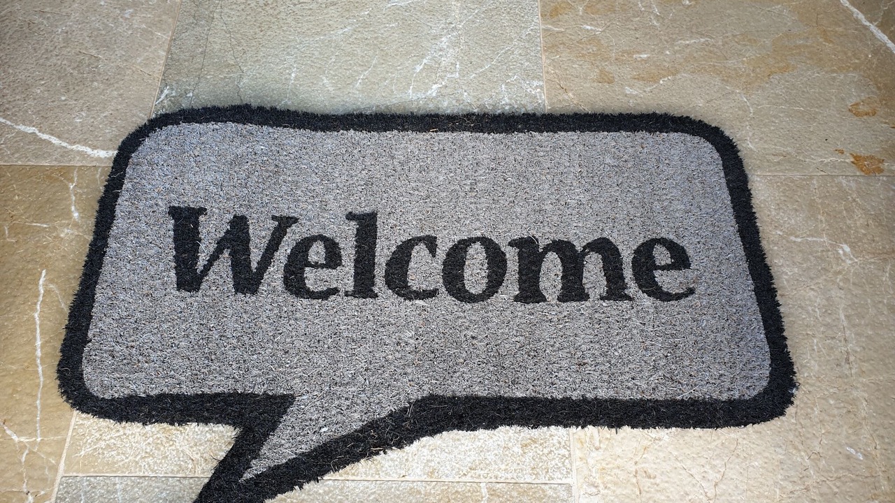 Photo of Others in Soller