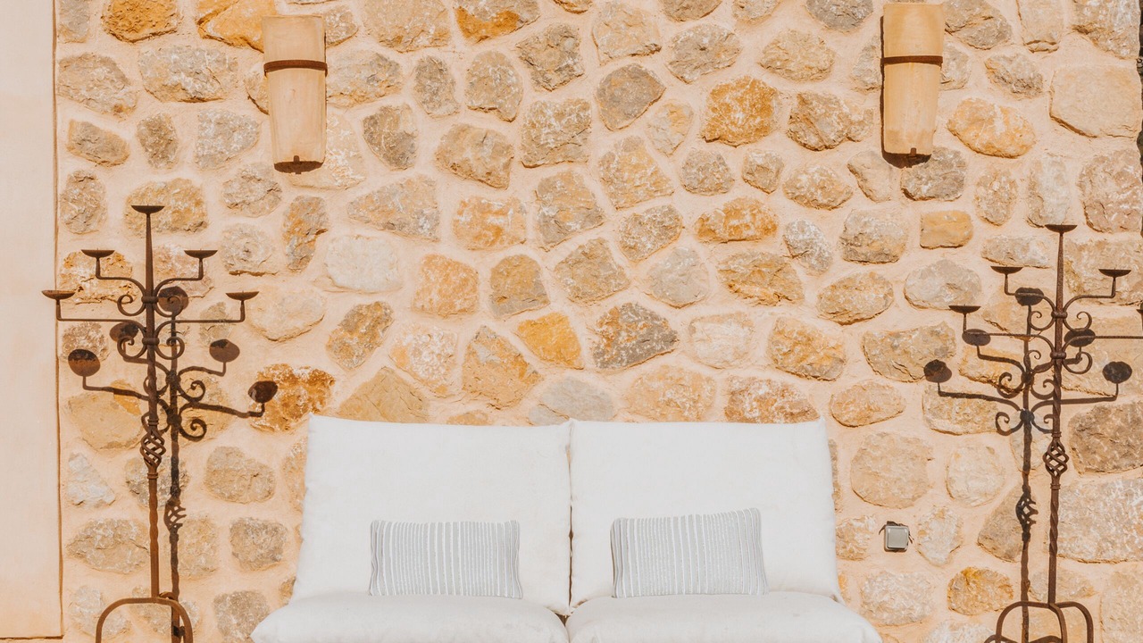 Photo of Outdoor in Soller