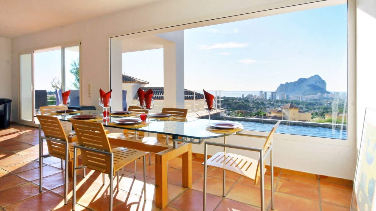 Photo of Others in Casas de Torrat