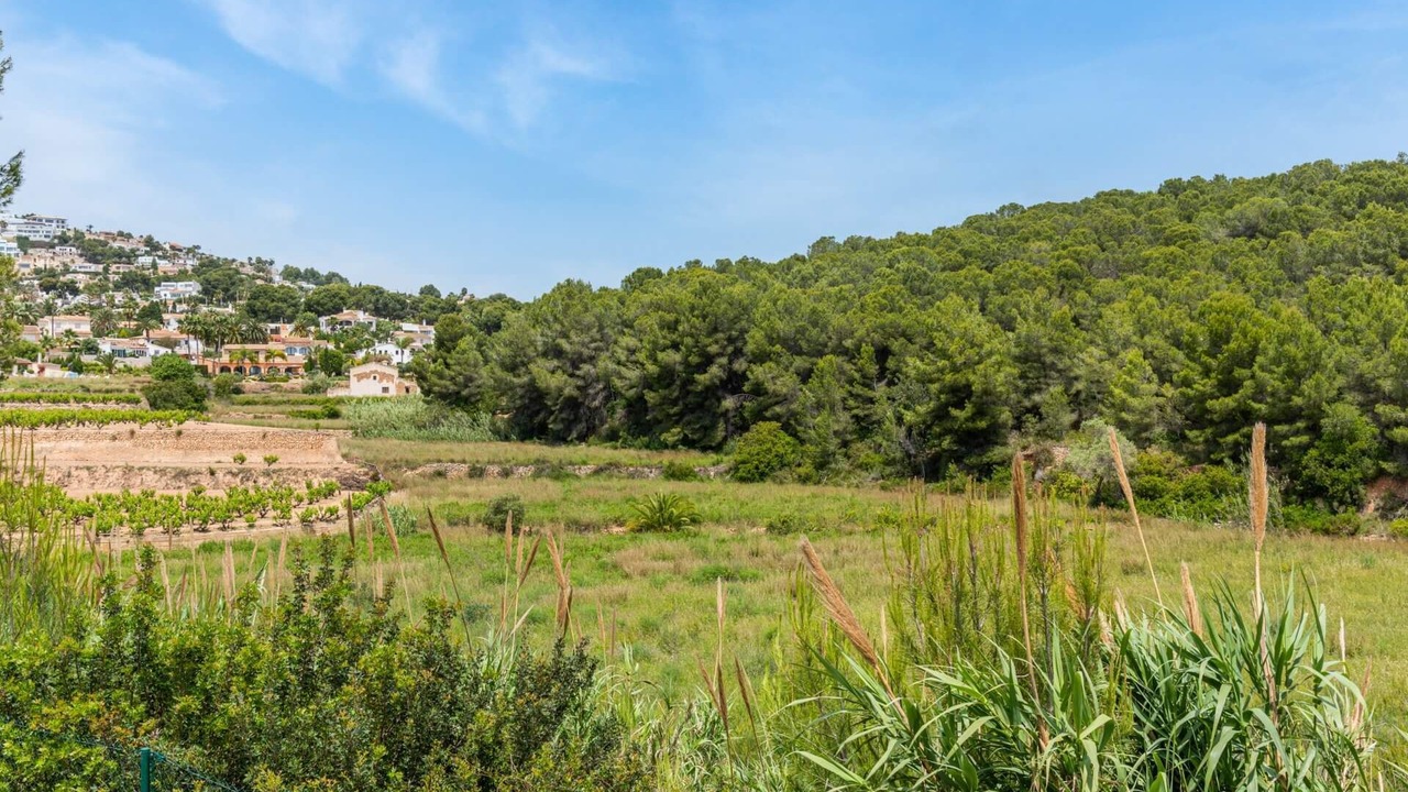 Photo of Outdoor in Pinar del Advocat