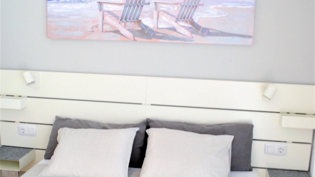 Photo of Bedroom in Morro Jable