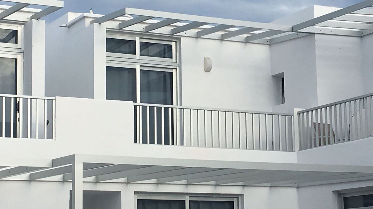 Photo of Outdoor in Puerto del Carmen