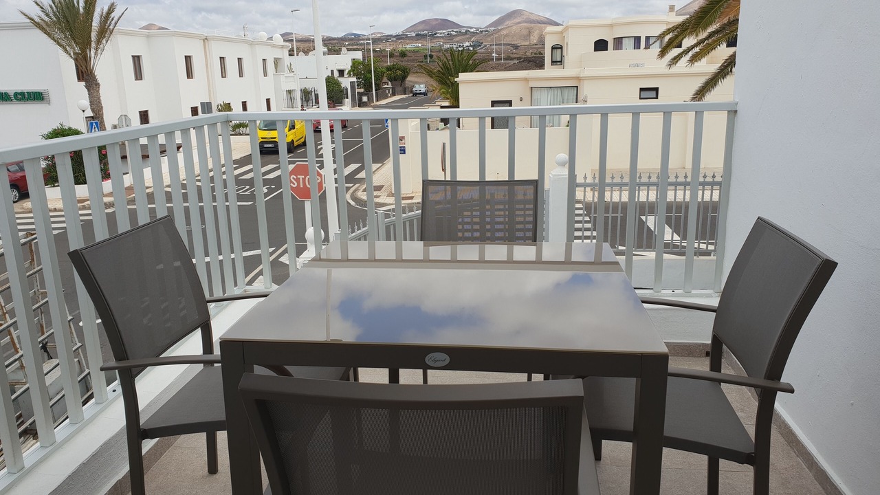 Photo of Outdoor in Puerto del Carmen