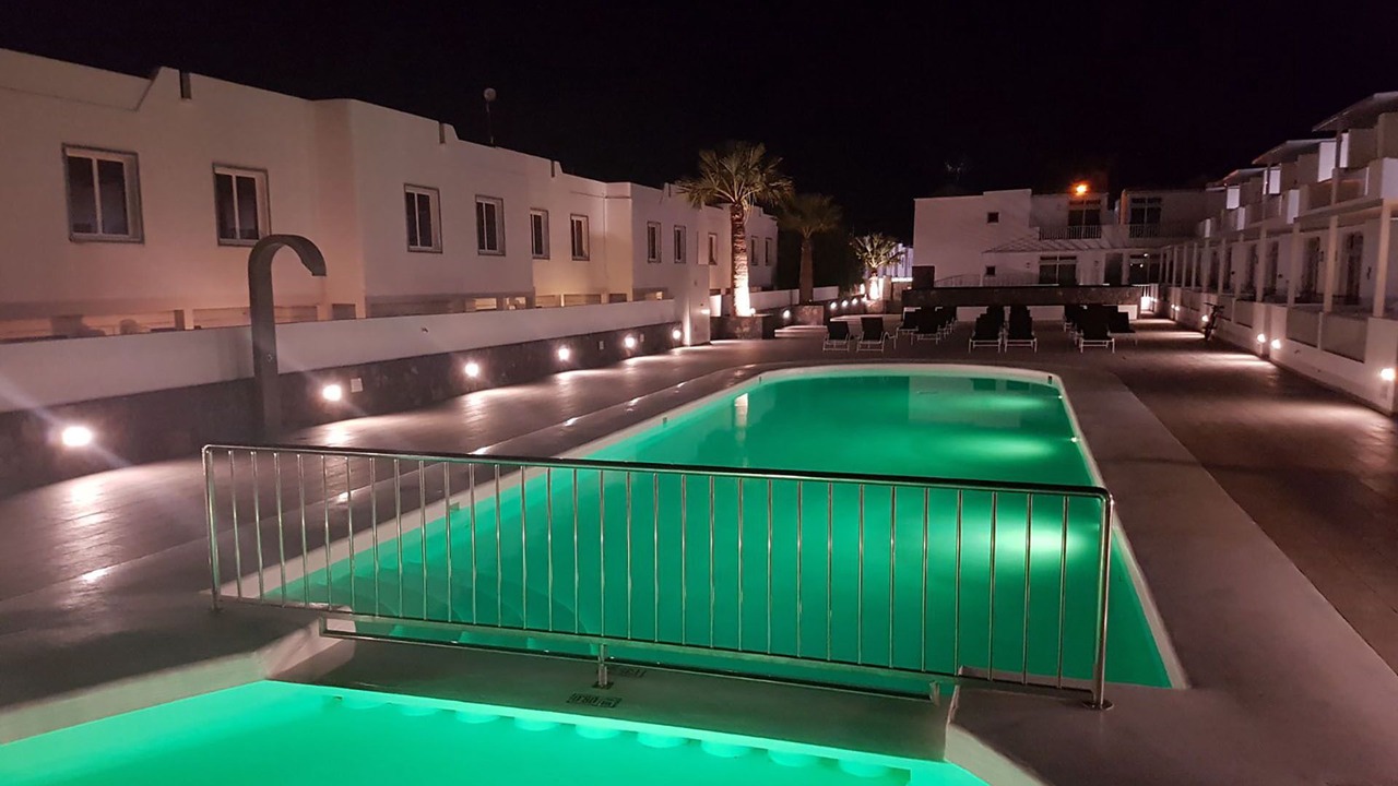 Photo of Outdoor in Puerto del Carmen