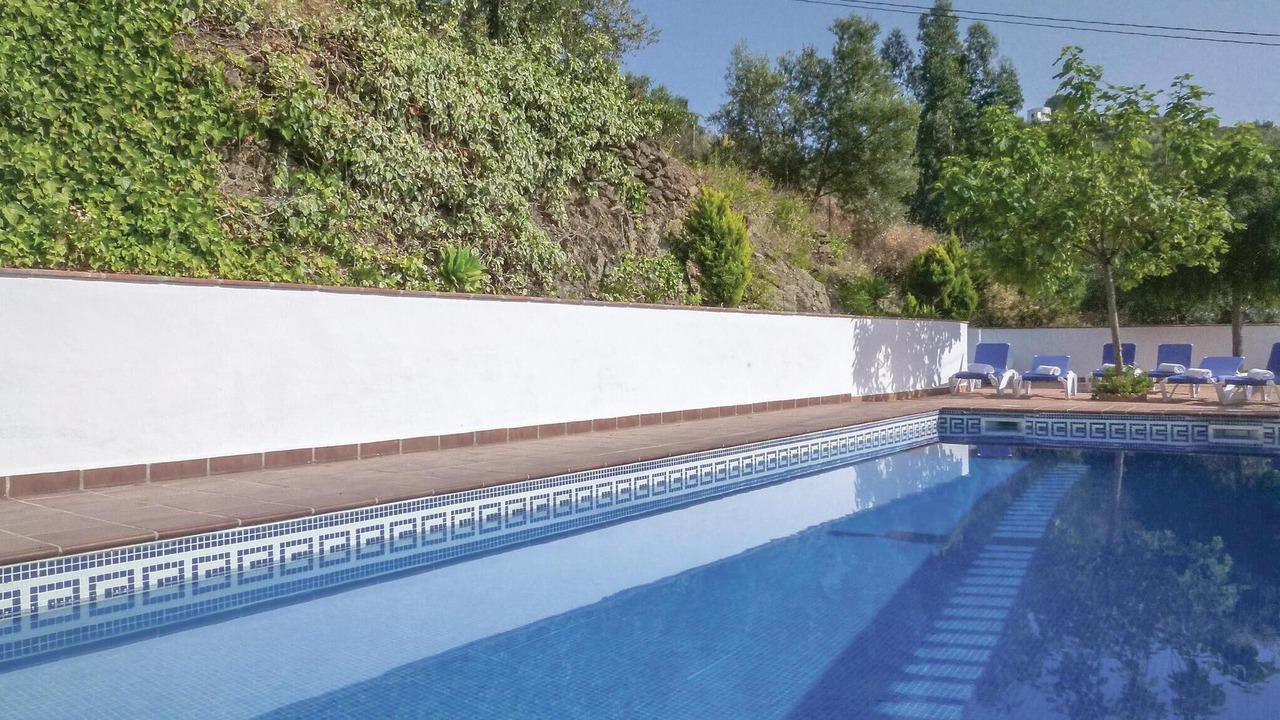 Photo of Outdoor in Sayalonga