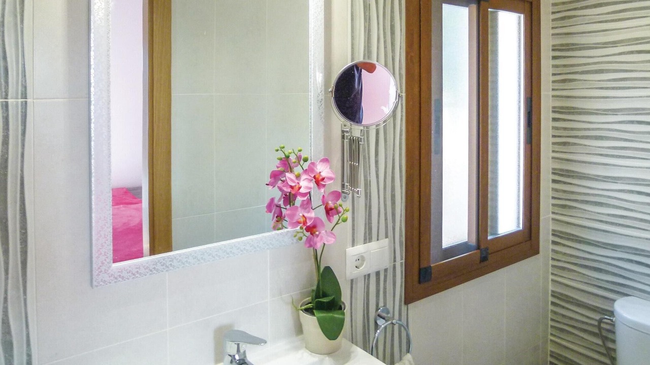 Photo of Bathroom in Sayalonga