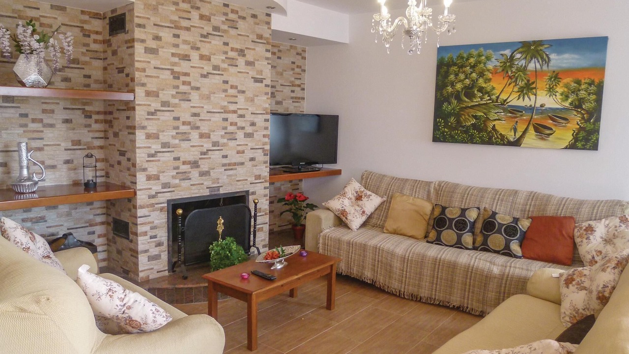 Photo of Bedroom in Sayalonga