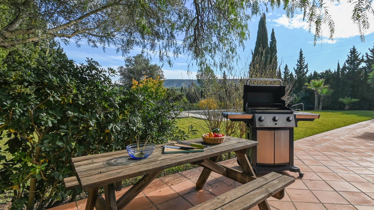 Photo of Outdoor in Urbanizacion La Mandarina