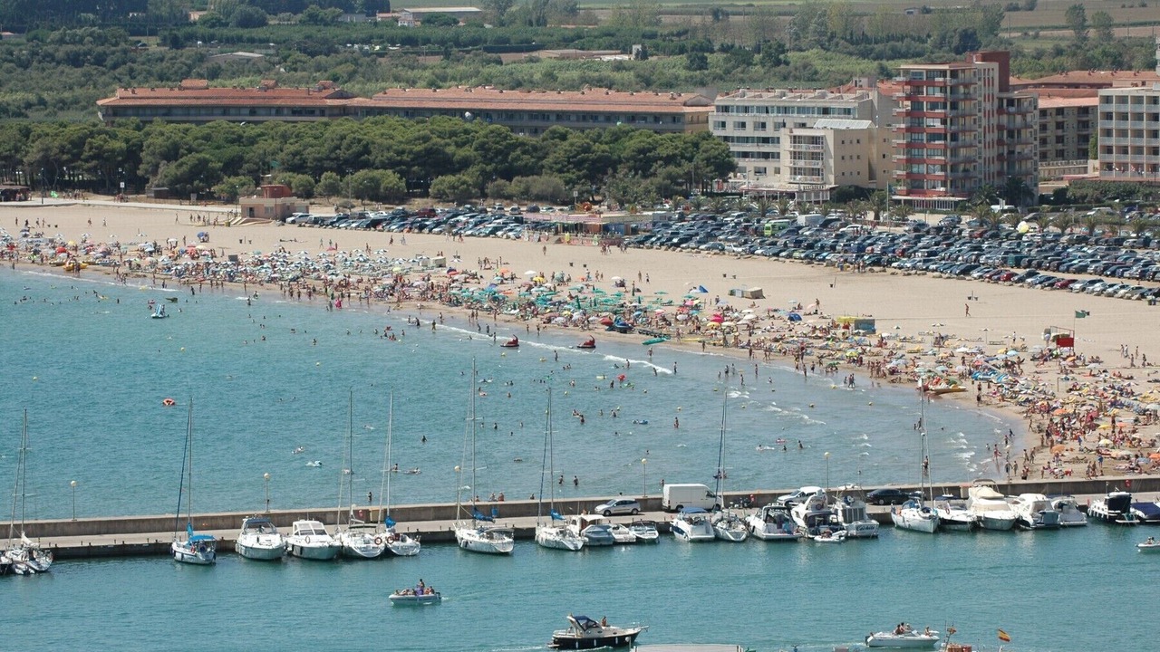 Photo of Others in L'Estartit