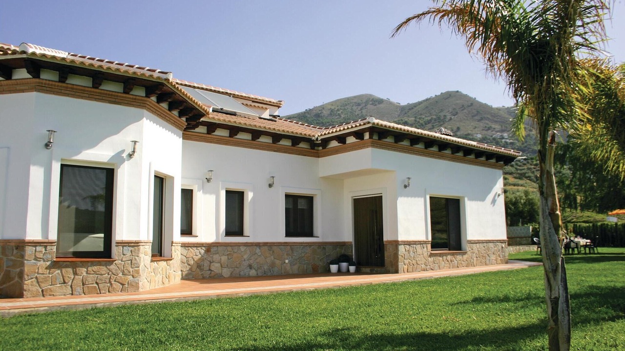 Photo of Others in Competa
