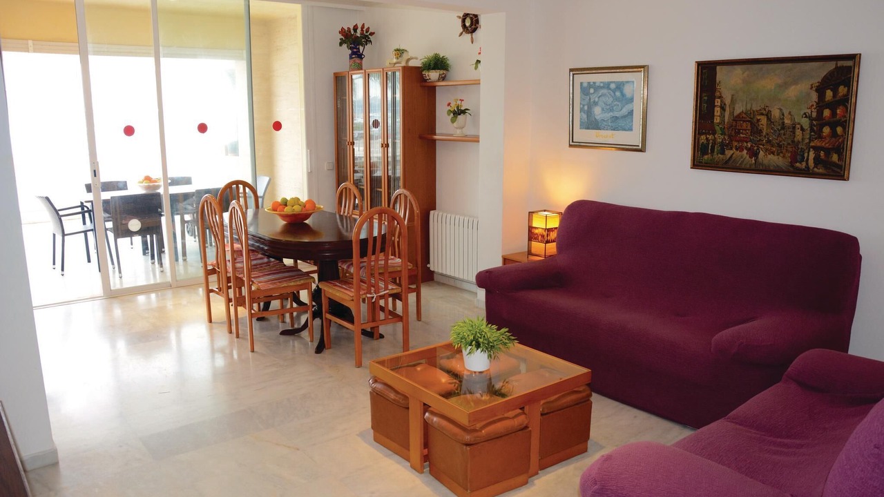 Photo of Bedroom in Puerto de Pollensa
