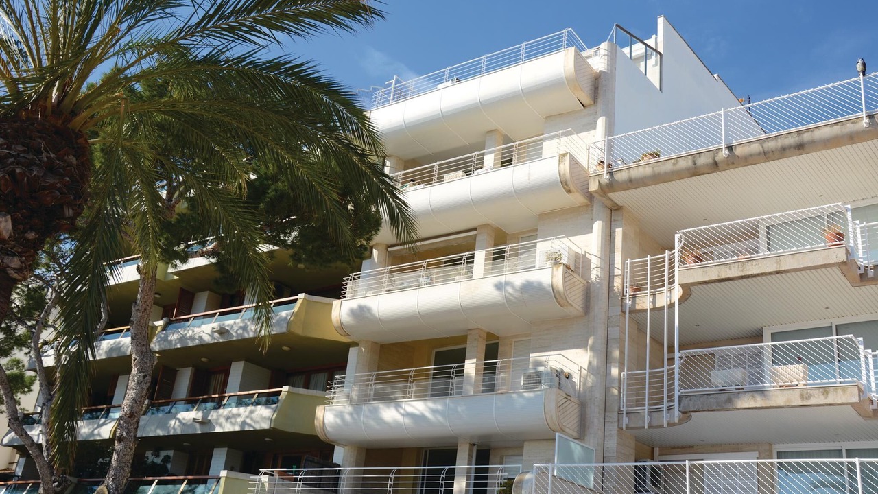 Photo of Others in Puerto de Pollensa