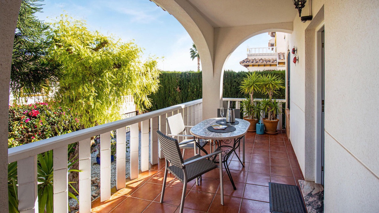 Photo of Others in Orihuela Costa