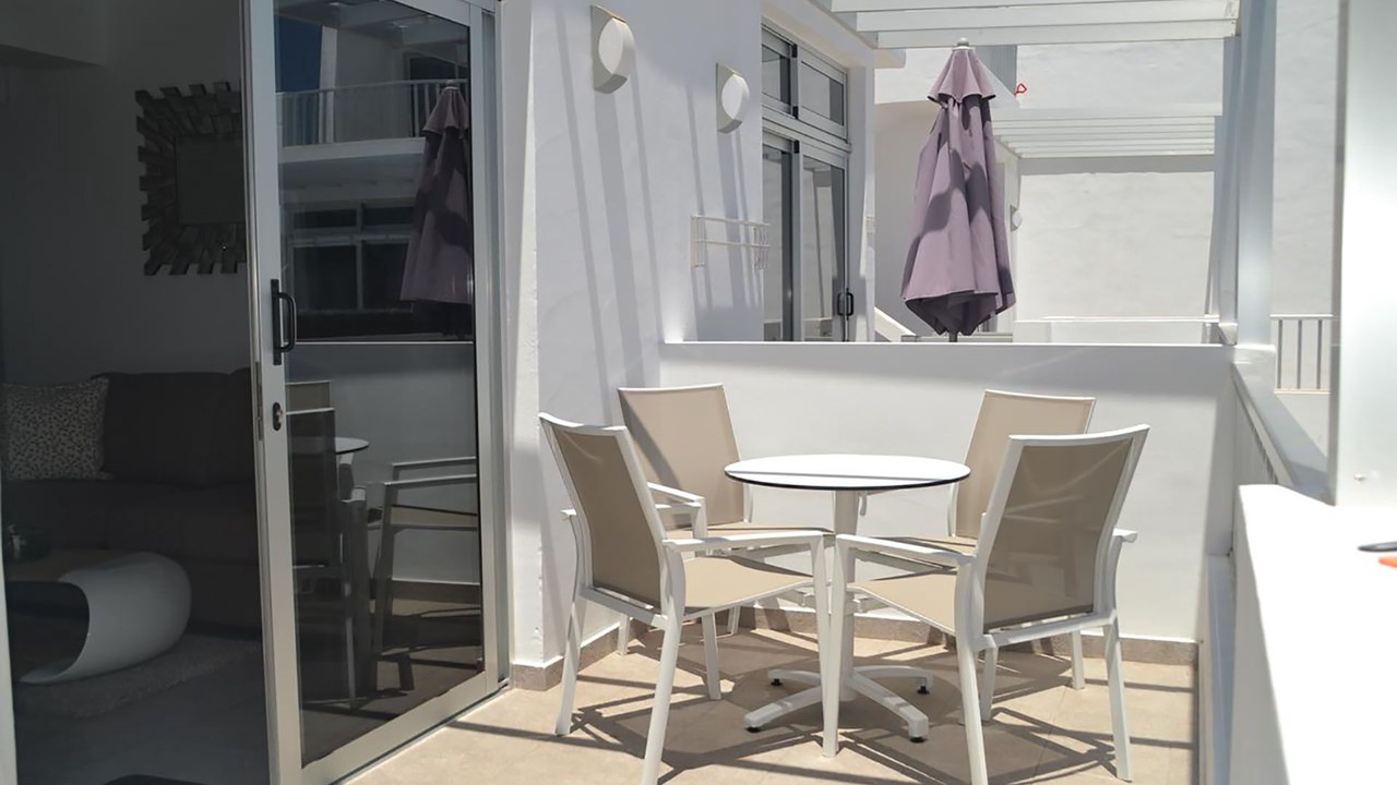 Photo of Outdoor in Puerto del Carmen