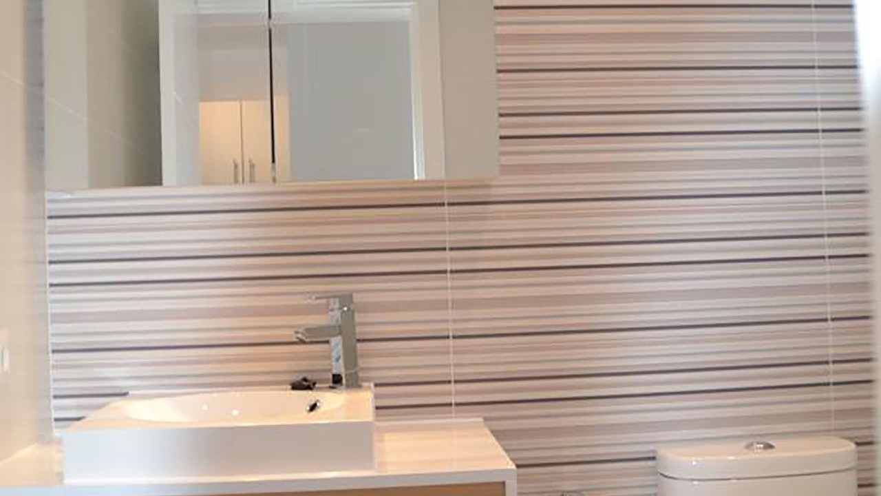 Photo of Bathroom in Puerto del Carmen
