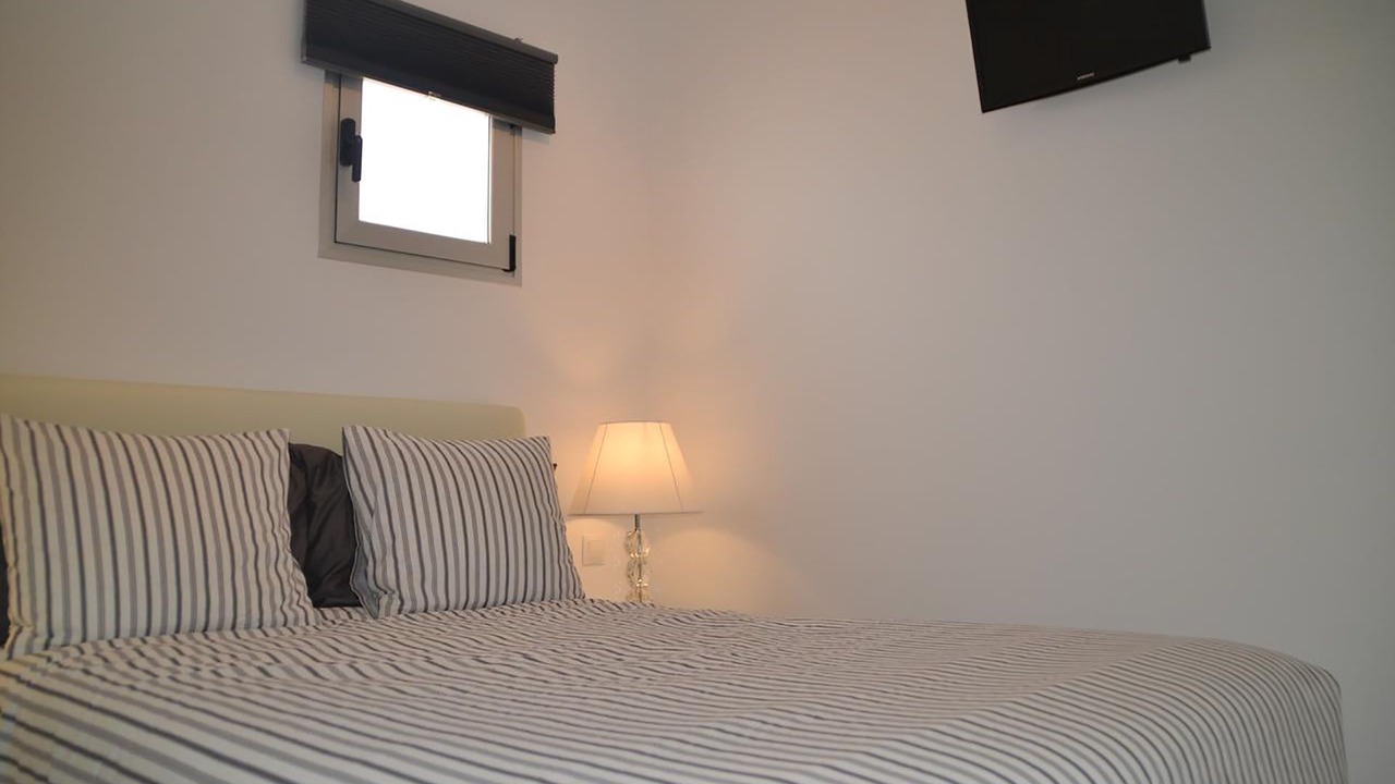 Photo of Bedroom in Puerto del Carmen