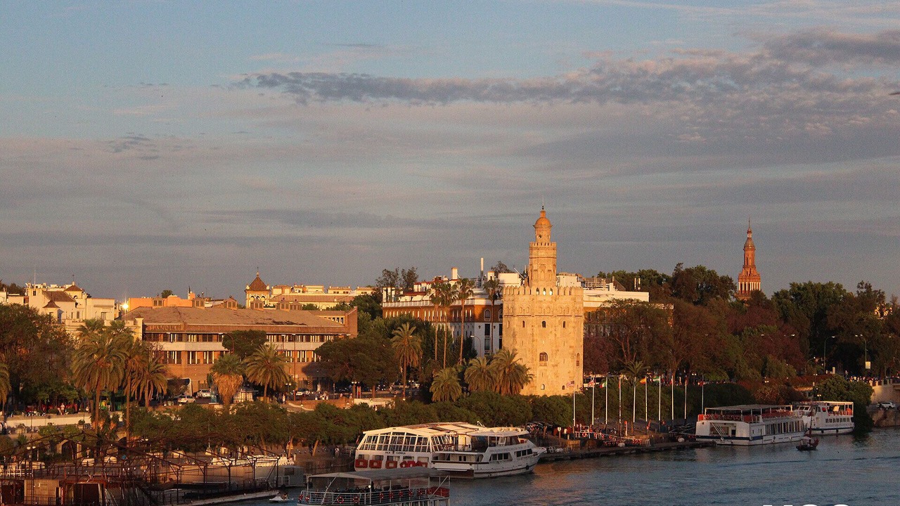 Photo of Others in Triana