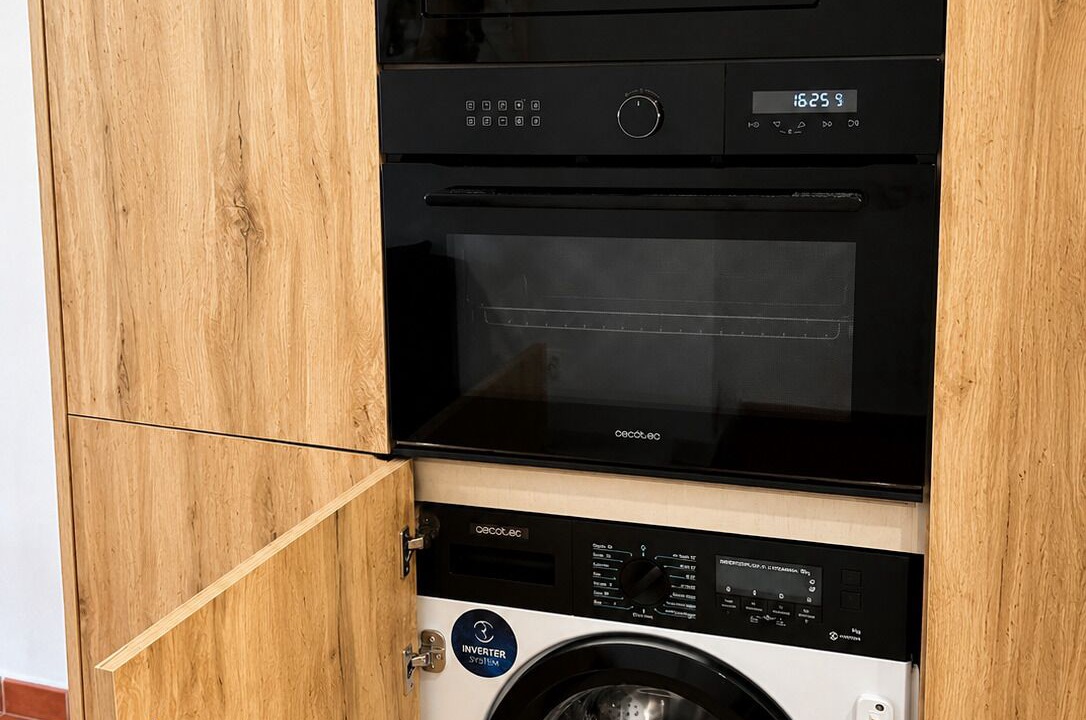 Photo of Others in Arenal d'en Castell