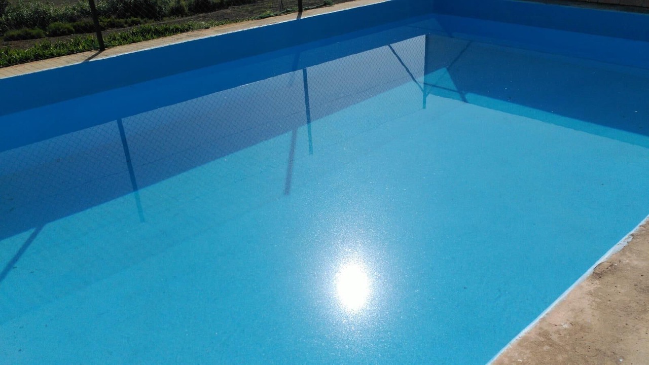 Photo of Outdoor in San Ambrosio