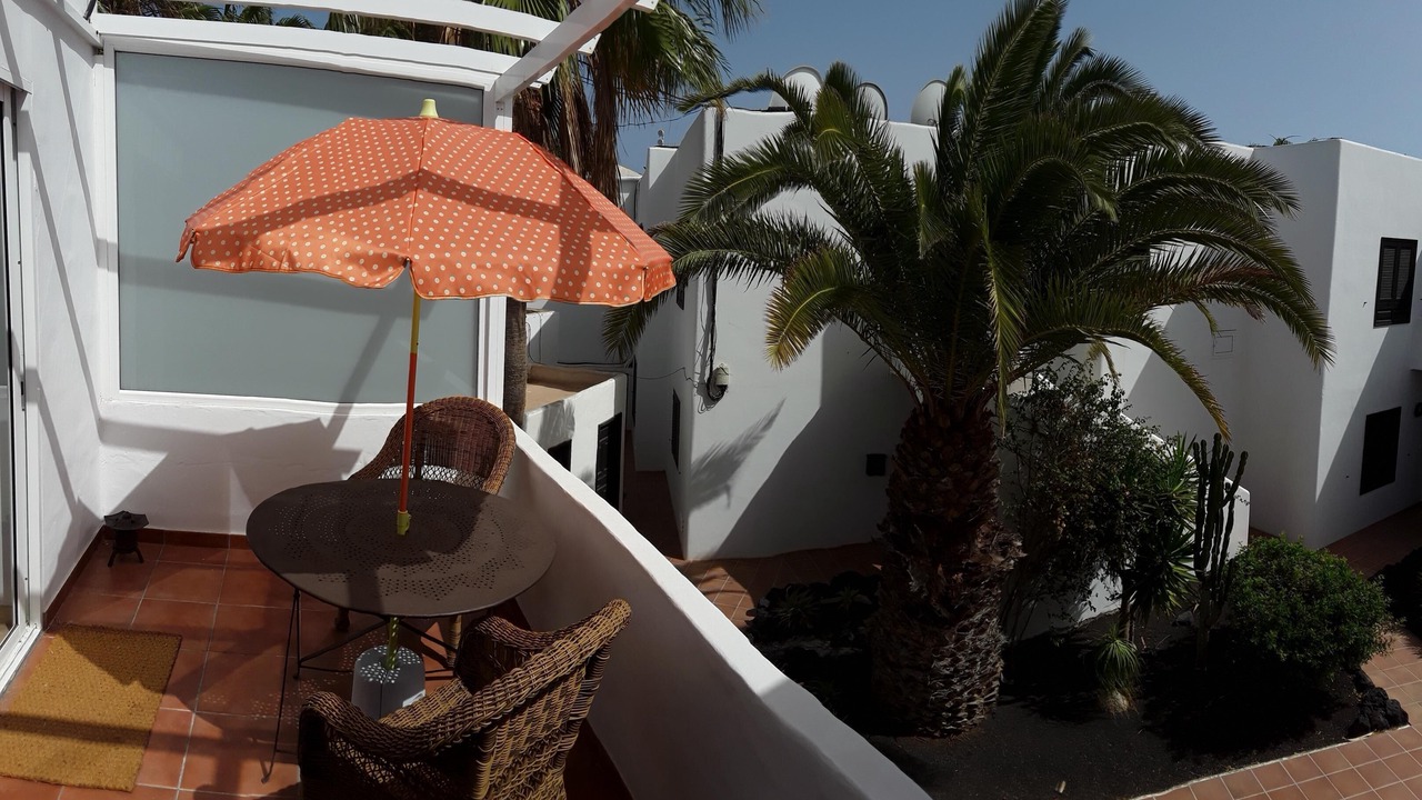 Photo of Others in Puerto del Carmen