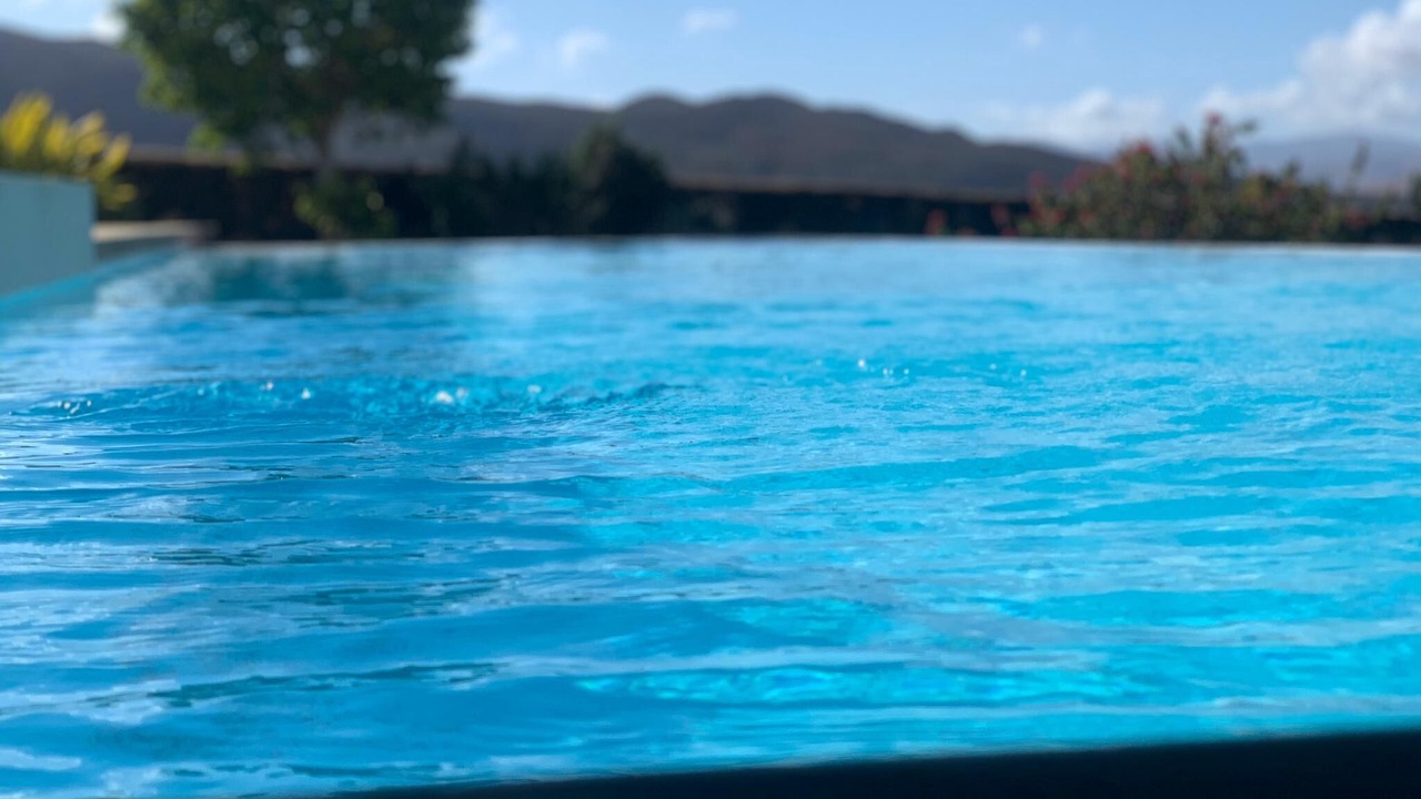 Photo of Outdoor in Tindaya