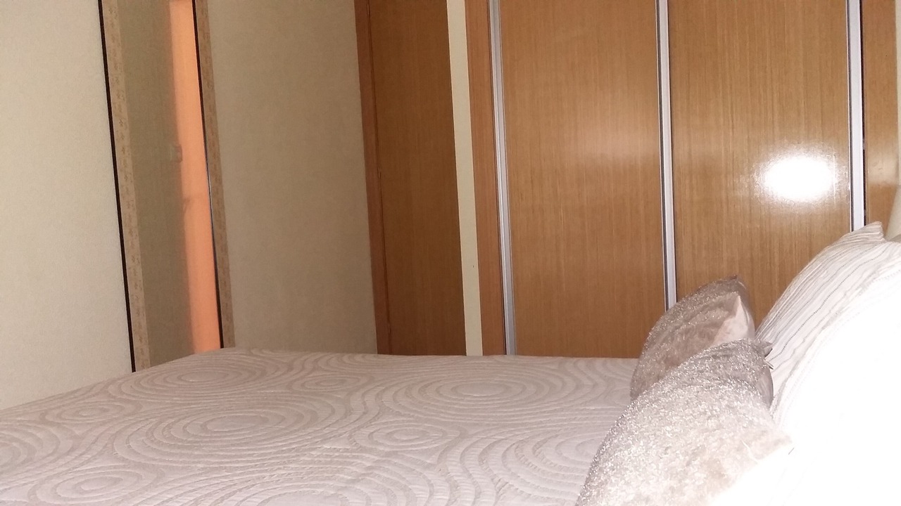 Photo of Bedroom in Marina d'Or