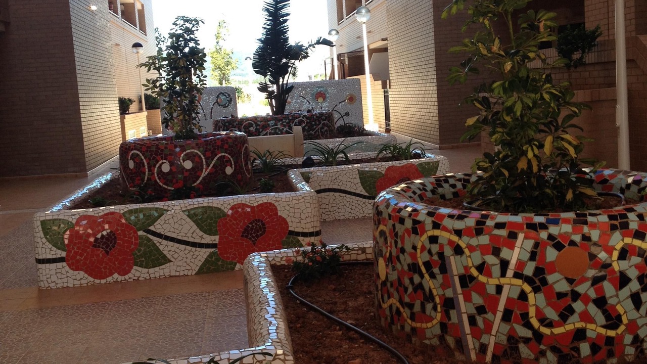 Photo of Outdoor in Marina d'Or