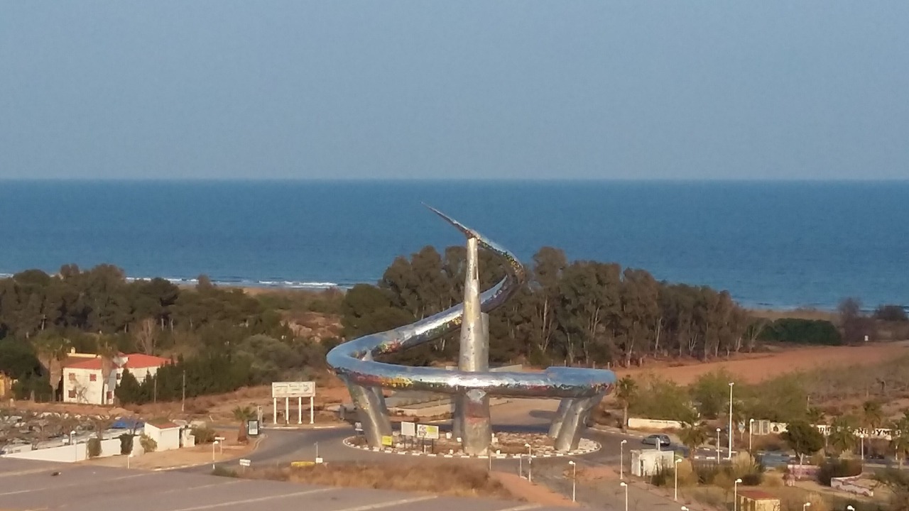 Photo of Others in Marina d'Or