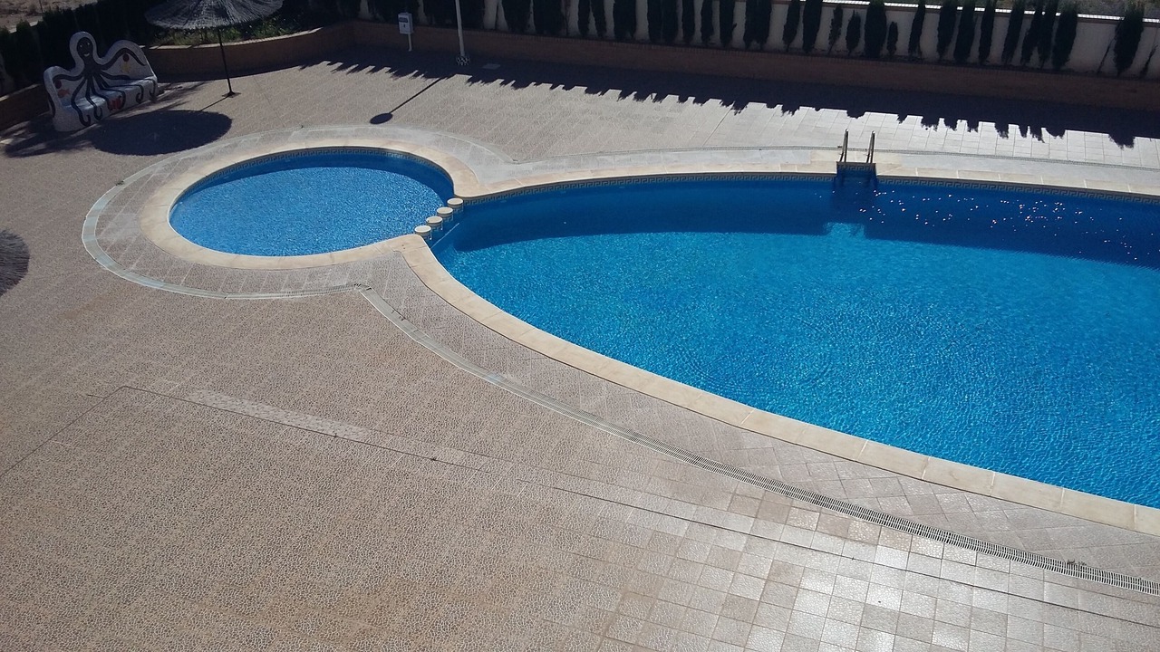Photo of Outdoor in Marina d'Or