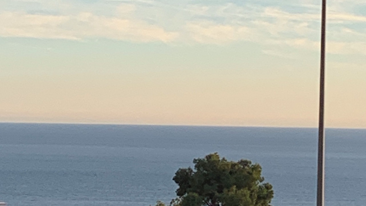 Photo of Others in Nerja