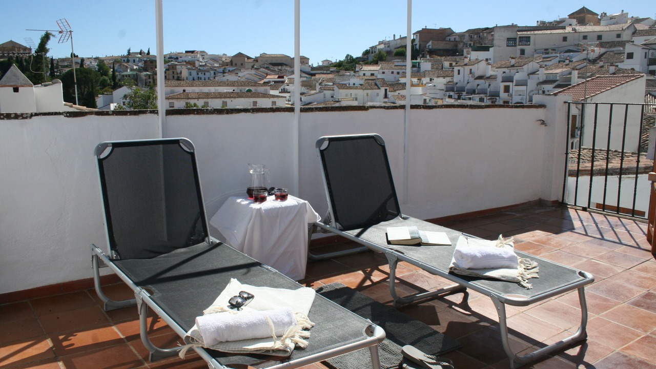 Photo of Others in Ronda