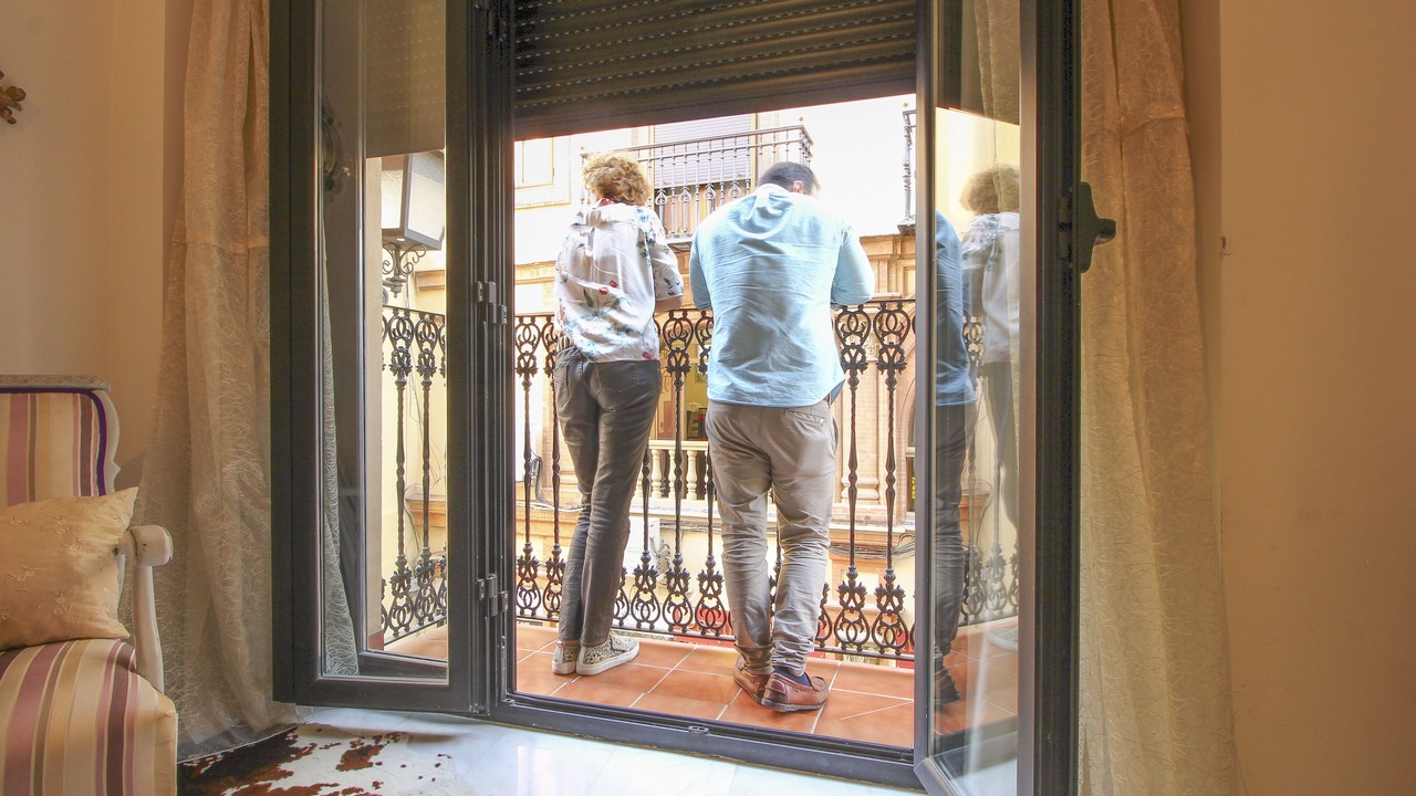Photo of Others in Historical Center