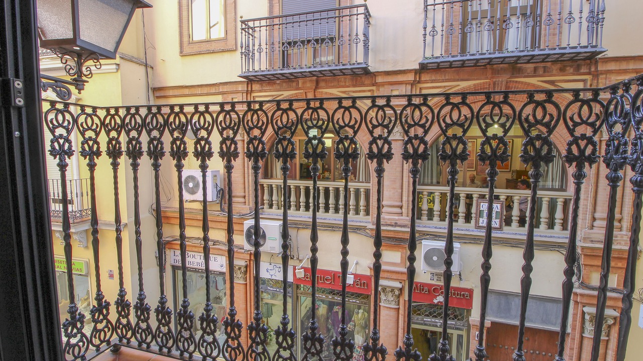 Photo of Outdoor in Historical Center