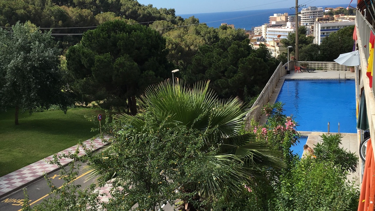 Photo of Outdoor in Lloret de Mar