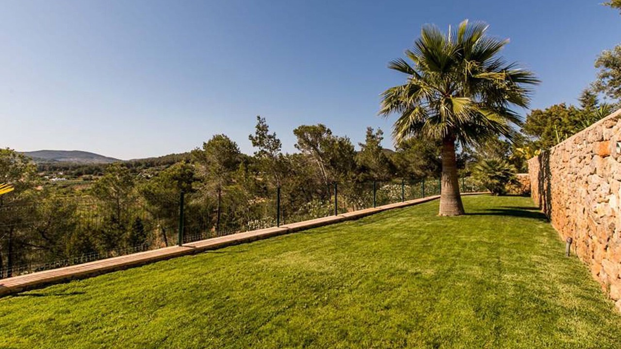 Photo of Outdoor in Santa Gertrudis