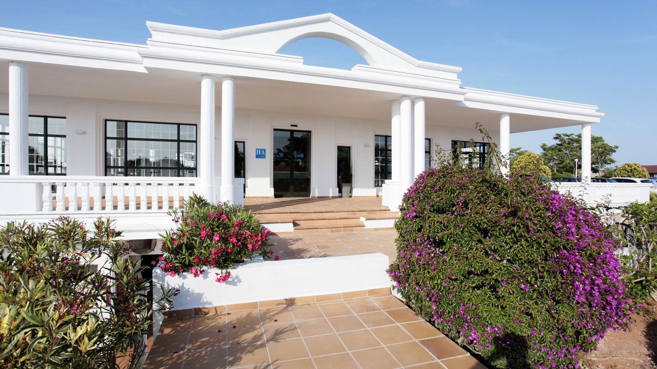 Photo of Outdoor in Es Canutells