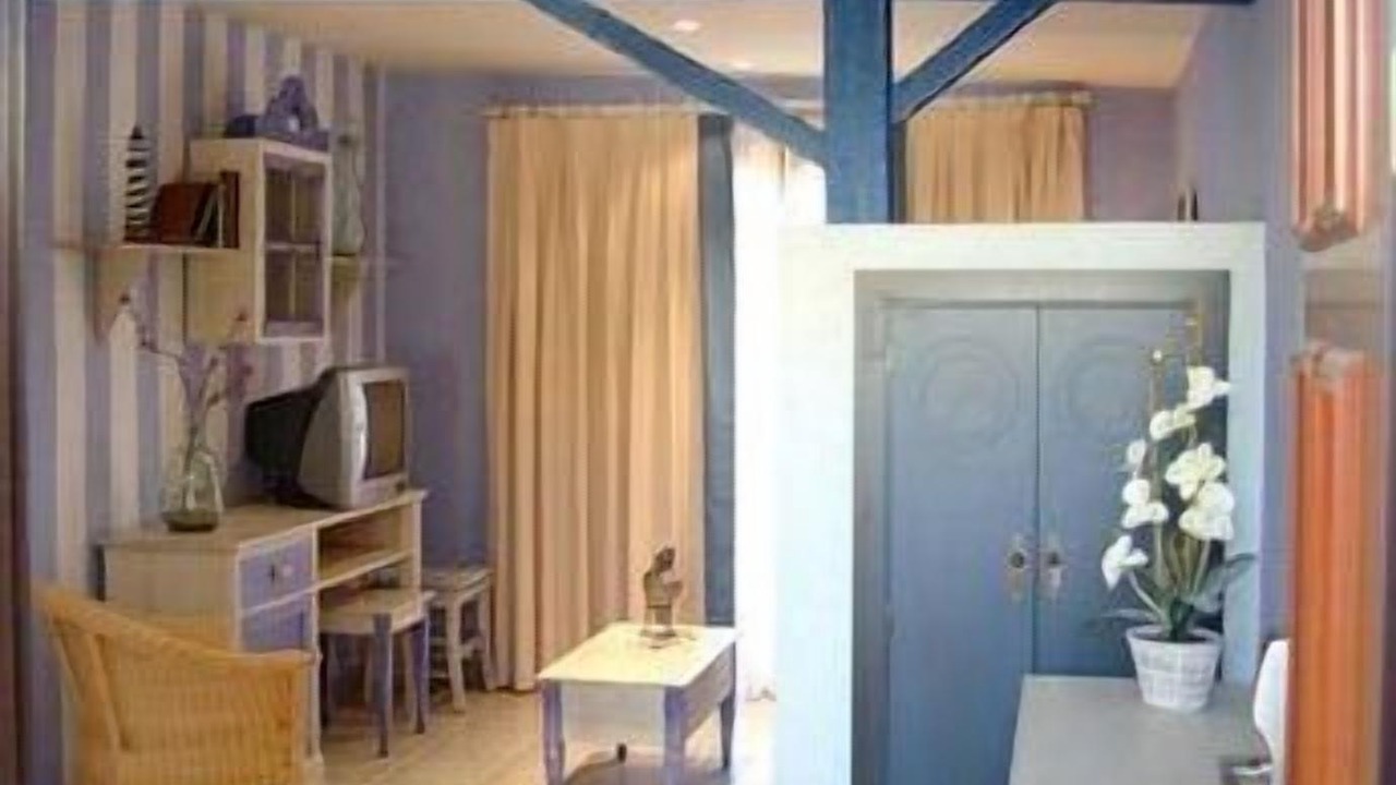 Photo of Livingroom in Rota