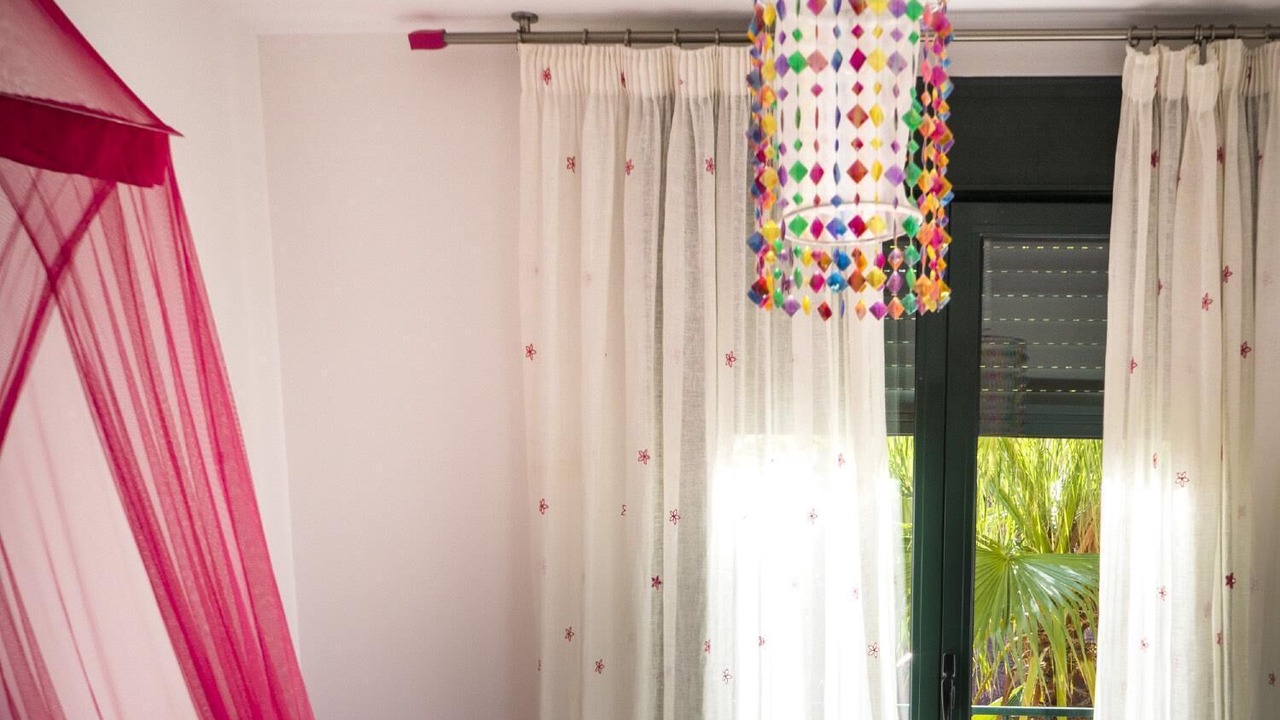 Photo of Bedroom in Sant Josep de sa Talaia
