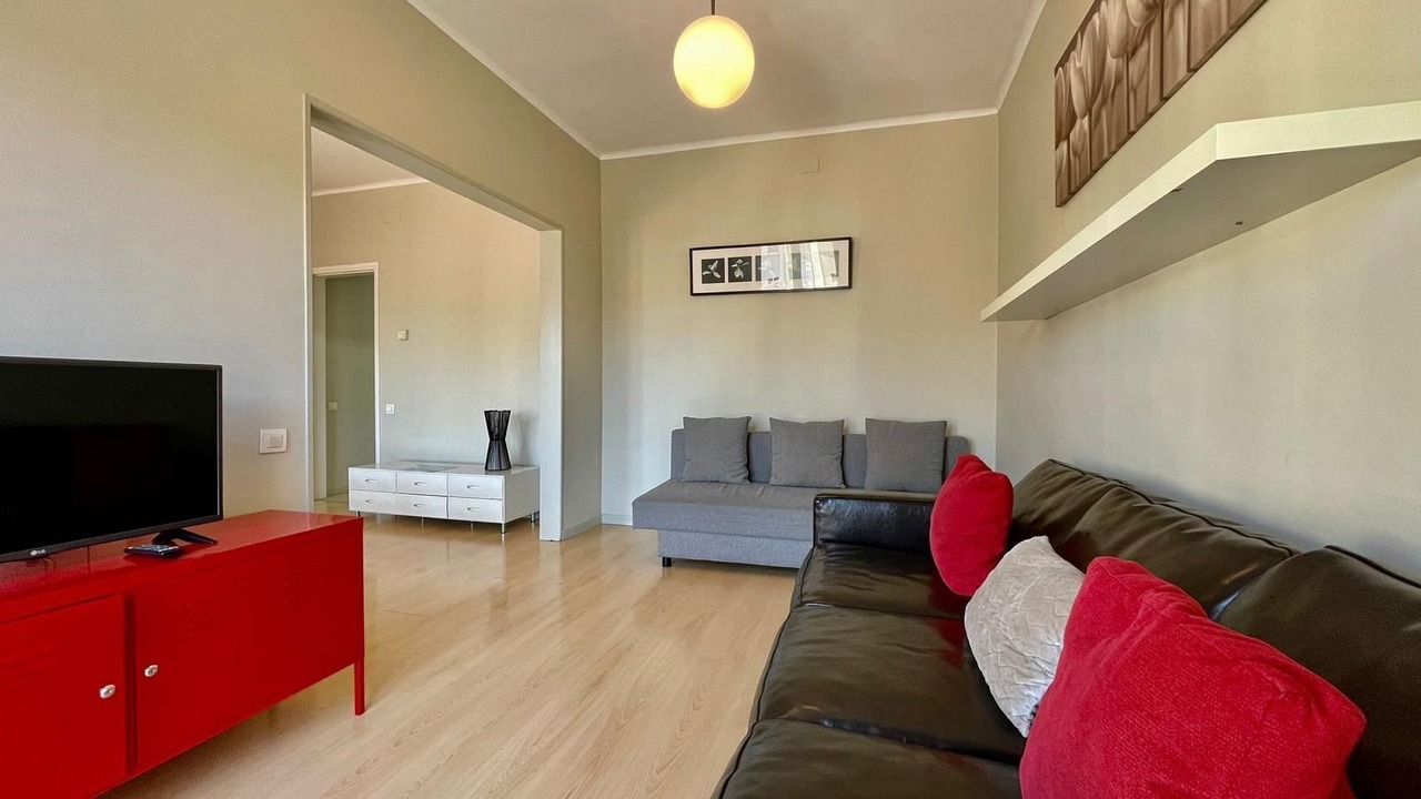 Photo of Livingroom in el Camp d'en Grassot i Gracia Nova